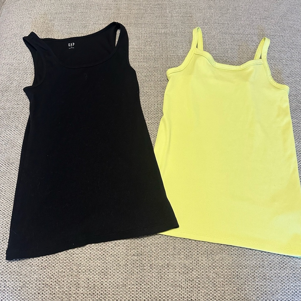 10 PIECE Size Medium Summer Bundle